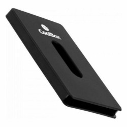 Coolbox Caja SSD 2.5&quot; SCS-2533 USB 3.0 SLOT-IN