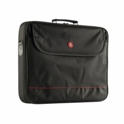 Monray Bolsa port&aacute;til Organizer16&quot; + Raton