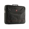 Monray Bolsa port&aacute;til Organizer16&quot; + Raton