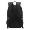 Coolbox Mochila Portatil 15.6&quot; Negro - Impermeable