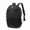 DeepGaming Mochila Portatil 15.6&quot; Negro