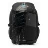 DeepGaming Mochila Portatil 15.6&quot; Negro