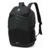 DeepGaming Mochila Portatil 15.6&quot; Negro