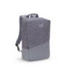 RIVACASE 7960 grey Mochila Egmont gris 15.6&quot;