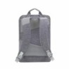 RIVACASE 7960 grey Mochila Egmont gris 15.6&quot;