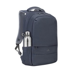 RIVACASE 7567 Mochila Prater gris oscuro 17.3&quot;