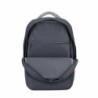 RIVACASE 7567 Mochila Prater gris oscuro 17.3&quot;