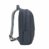 RIVACASE 7567 Mochila Prater gris oscuro 17.3&quot;