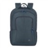 RIVACASE 8460 Tegel ECO azul mochila port&aacute;til 17,3