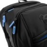 DEEPGAMING Mochila Gaming DG-BAG17-2N 17&quot;