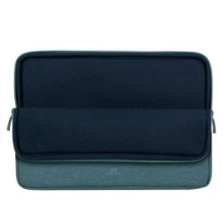 RIVACASE 7703 Suzuka Funda 13,3&quot; Aquamarina