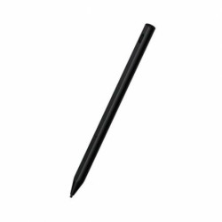 TCL L&aacute;piz T Pen Tab Nxtpaper 11