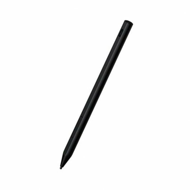 TCL L&aacute;piz T Pen Tab Nxtpaper 11