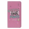 MR Wonderful PowerBank 4000mAh Mama