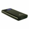 Coolbox POWERBANK 20.1K mAh PD 45W