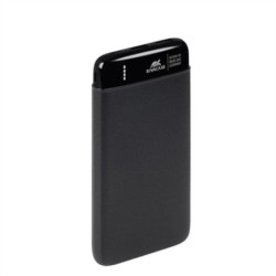 RIVACASE Powerbank VA2140 (10000mAh) Type-C