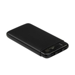 RIVACASE Powerbank VA2140 (10000mAh) Type-C