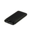 RIVACASE Powerbank VA2140 (10000mAh) Type-C