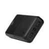 RIVACASE Powerbank VA2190 (20000mAh) Type-C