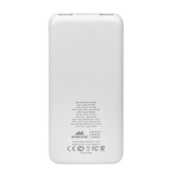 RIVACASE Powerbank VA2601 10000 mAh QC/PD/WIRELESS