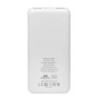 RIVACASE Powerbank VA2601 10000 mAh QC/PD/WIRELESS