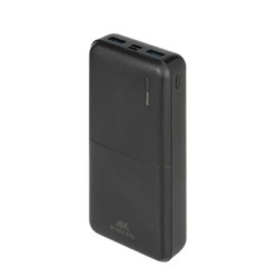 RIVACASE VA2572 QC/PD 20W 20000 mAh