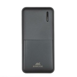 RIVACASE VA2572 QC/PD 20W 20000 mAh