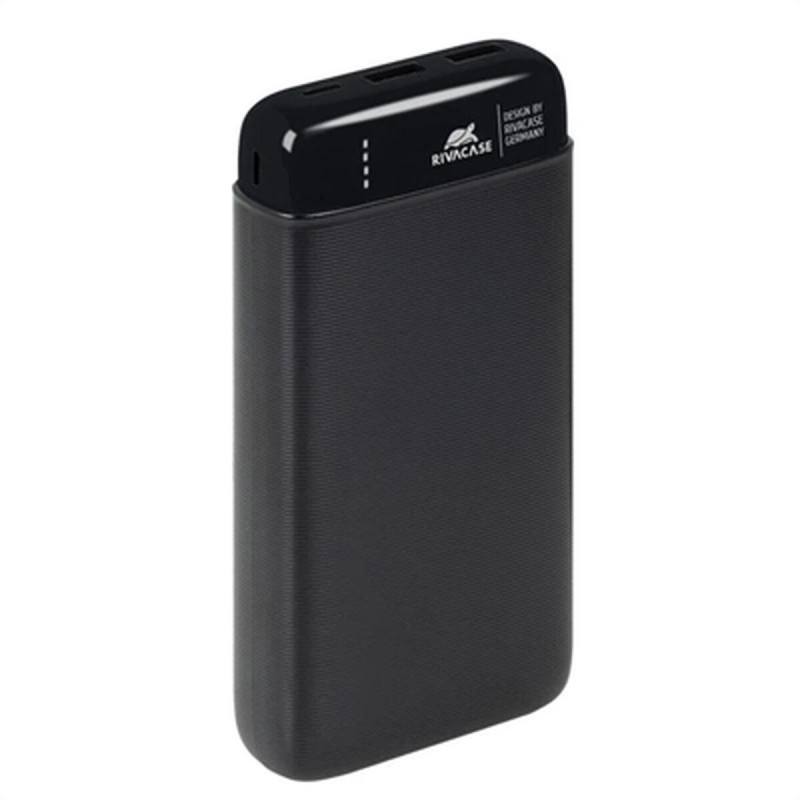 RIVACASE VA2180 Type-C input / output 20000mAh