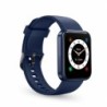 SPC SmartWatch SMARTEE STAR 40 mm 5atm Azul