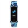 Denver BFK-312C Activity Band ni&ntilde;os Colores