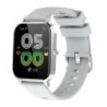 Denver SW-181 Smartwatch BT 1,7&quot; FC PA OS IP67 Ro