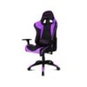 Drift Silla Gaming DR300 Negro/Verde