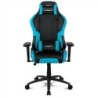 Drift Silla Gaming DR250 Verde