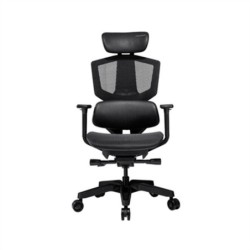 Cougar Silla Gaming Argo One Black