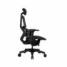 Cougar Silla Gaming Argo One Black