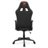 Cougar Silla Armor Elite Black