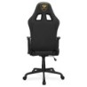 Cougar Silla Armor Elite Royal