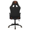 Cougar Silla Armor Elite