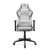 Cougar Silla Armor Elite White