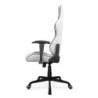 Cougar Silla Armor Elite White