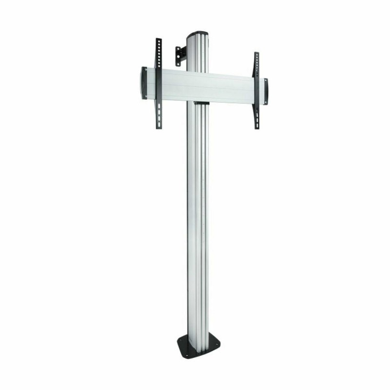 Tooq FS2270M-B Soporte suelo fijo 37-70&quot;