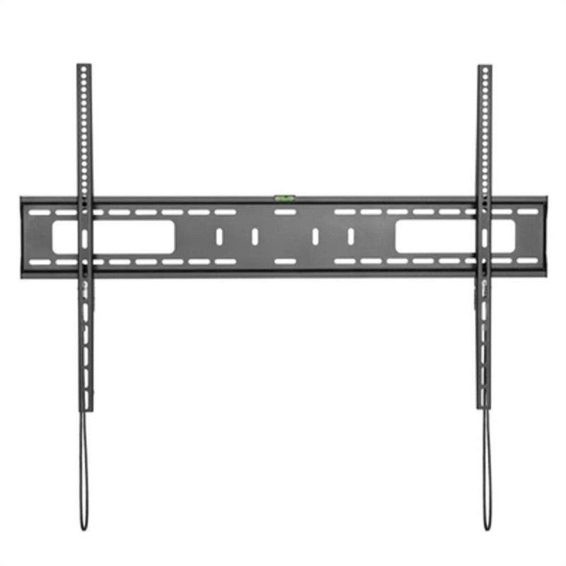 EWENT EW1504 soporte TV pared XXL 60-100