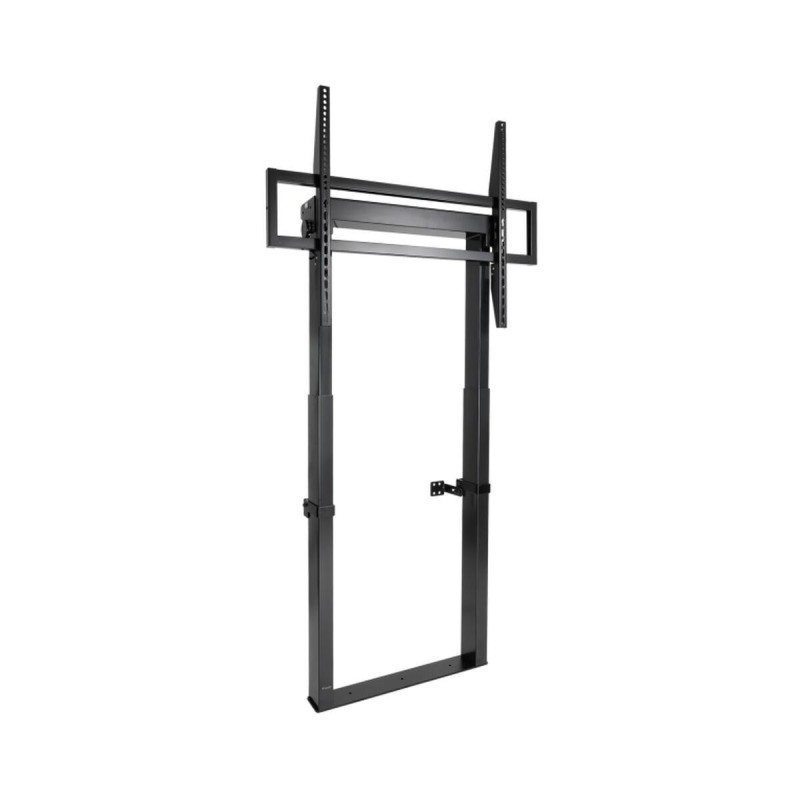 Tooq Soporte Suelo/Pared fijo HIPERION 55&quot;-100&quot;