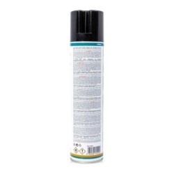 EWENT Spray Piezas Mecanicas Antioxidante