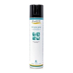 EWENT Spray Piezas Mecanicas Antioxidante