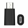 EWENT EW9645 Adapter USB3.1 Type C/USB 2.0 Micro