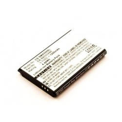 Battery for Samsung