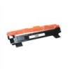 INKOEM T&oacute;ner Compatible Brother TN1050/1075 Negro