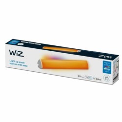 Philips Wiz WI-FI BLE LIGHT BAR SINGLE