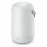 WiZ Portable Tunable White &amp; Color 400lm Einzelpack